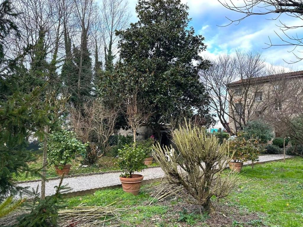 Casa indipendente a Capannori - Foto 2