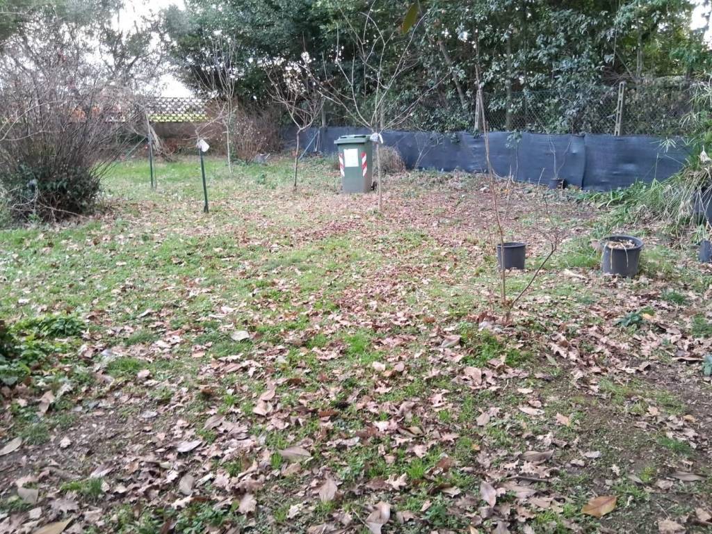 Casa indipendente a Capannori - Foto 3