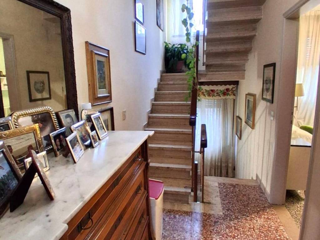 Casa indipendente a Capannori - Foto 4