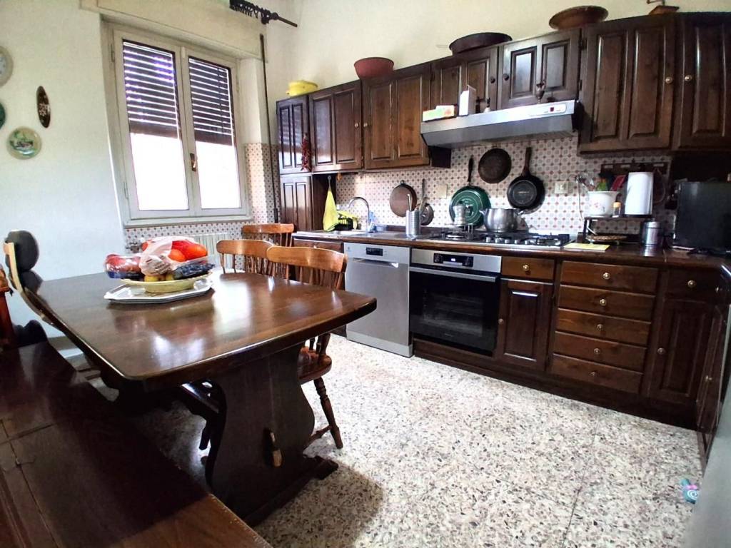 Casa indipendente a Capannori - Foto 5