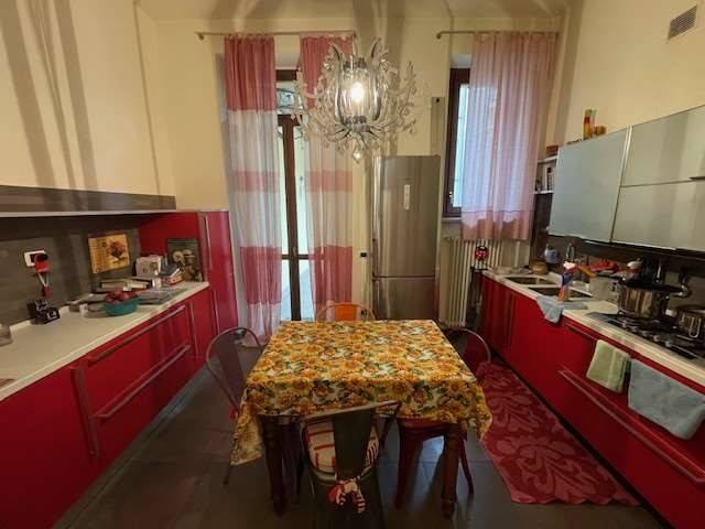 Appartamento a Alessandria - Foto 2