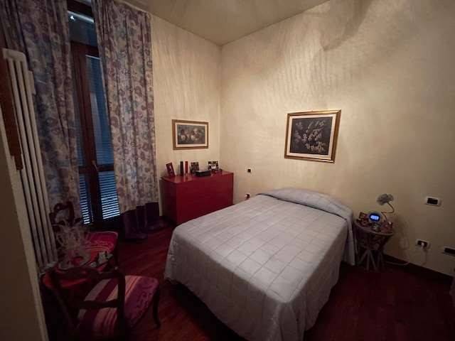 Appartamento a Alessandria - Foto 3