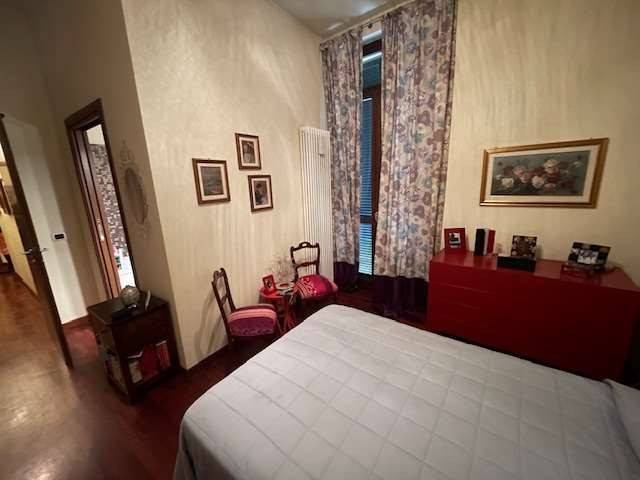 Appartamento a Alessandria - Foto 5