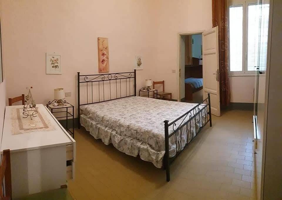 Appartamento a Viareggio in Via Antonio Fratti - Foto 2