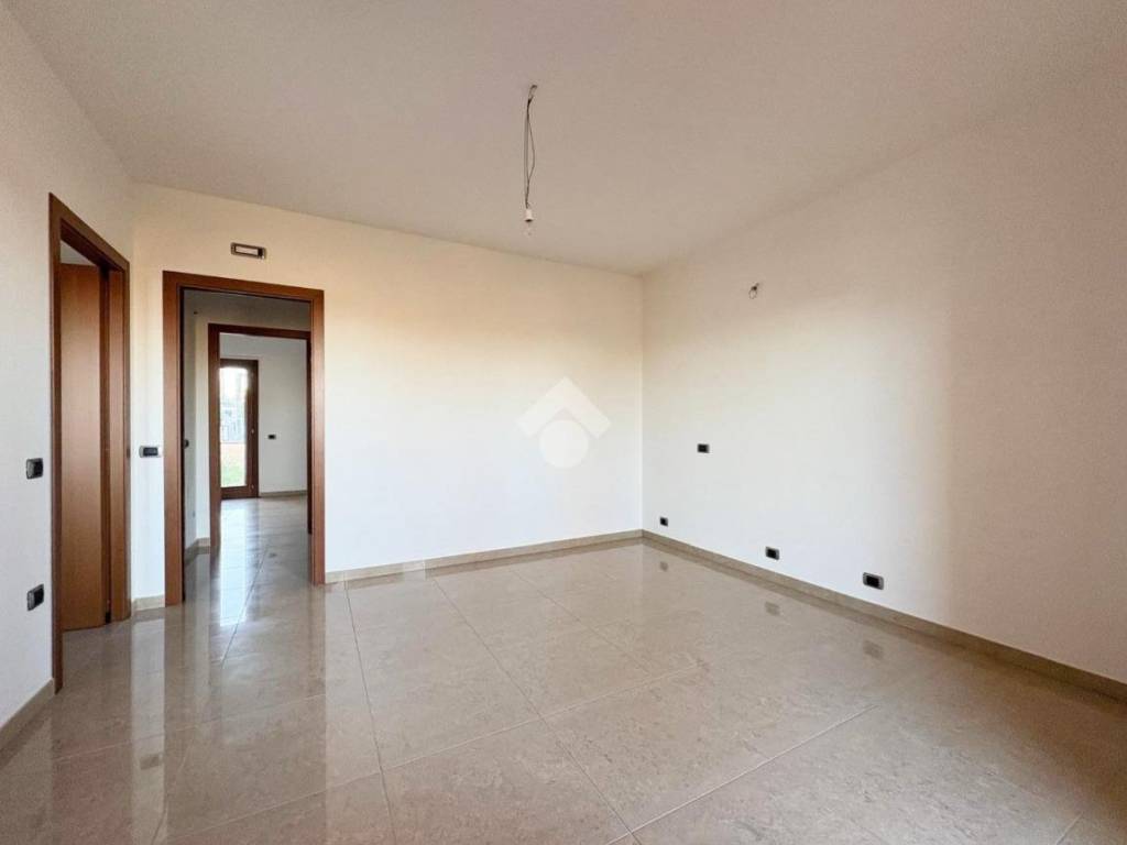 Appartamento a San vito chietino in Via S. Rocco Vecchio, 3 - Foto 3