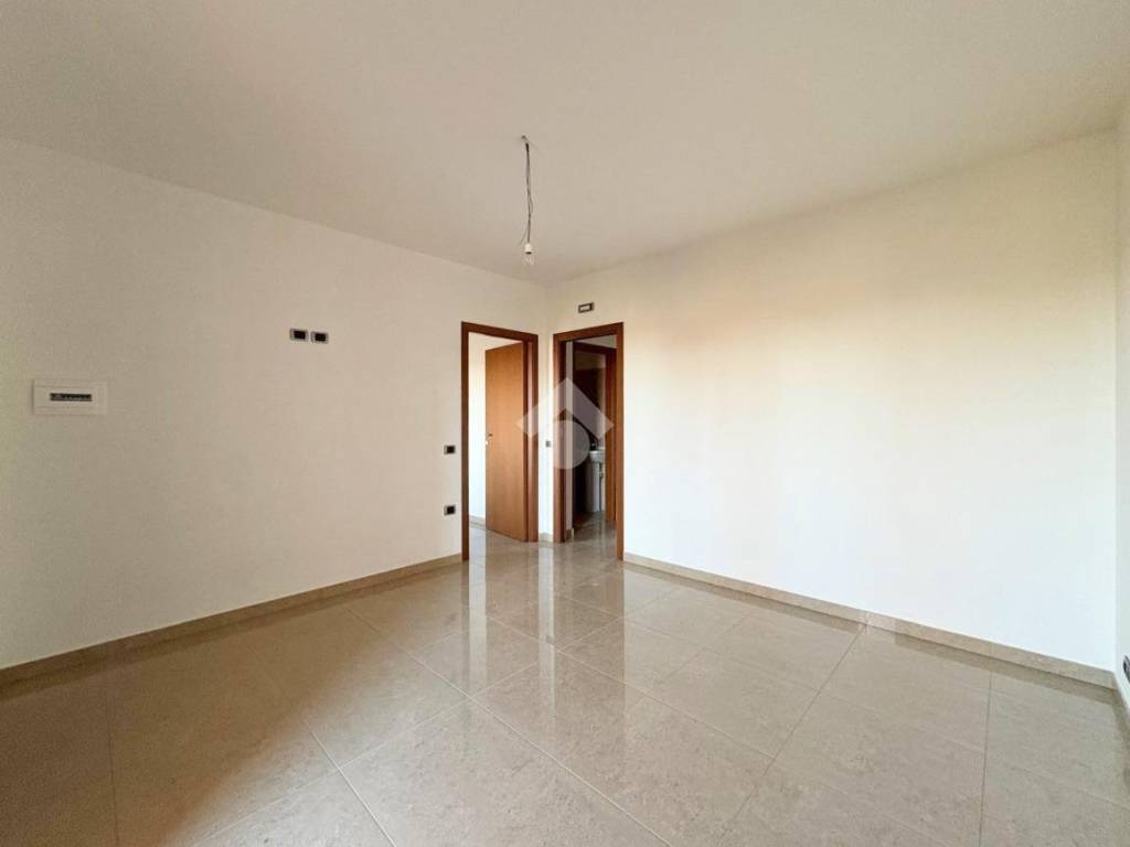 Appartamento a San vito chietino in Via S. Rocco Vecchio, 3 - Foto 4