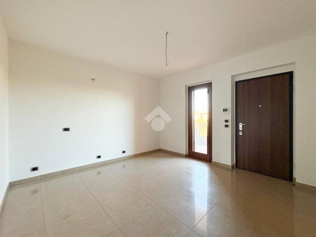 Appartamento a San vito chietino in Via S. Rocco Vecchio, 3 - Foto 5
