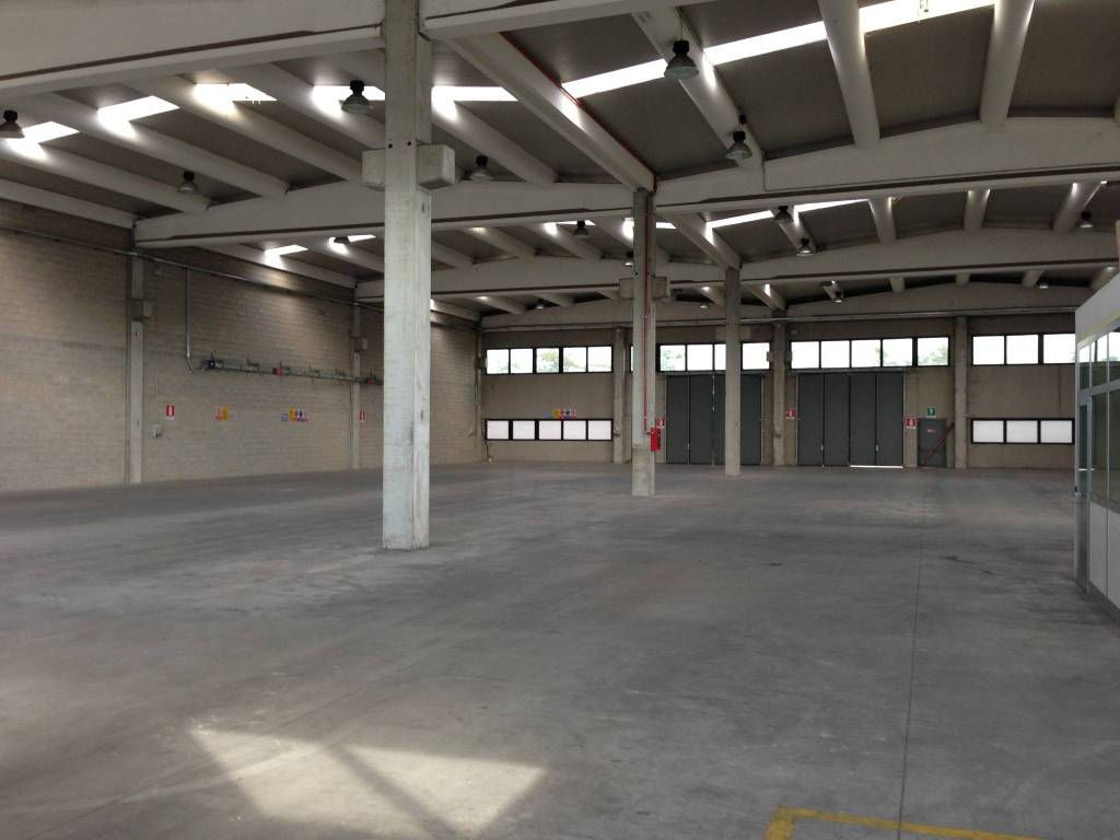 Immobile a Castenedolo in Via Industriale - Foto 3