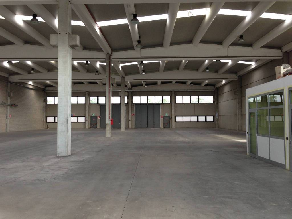 Immobile a Castenedolo in Via Industriale - Foto 4