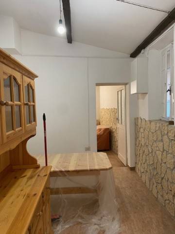 Appartamento a Gallicano nel lazio in Via Maestra - Foto 3