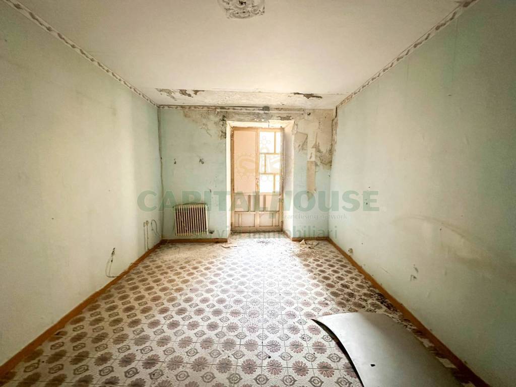Casa indipendente a Capua in Via Roma - Foto 5