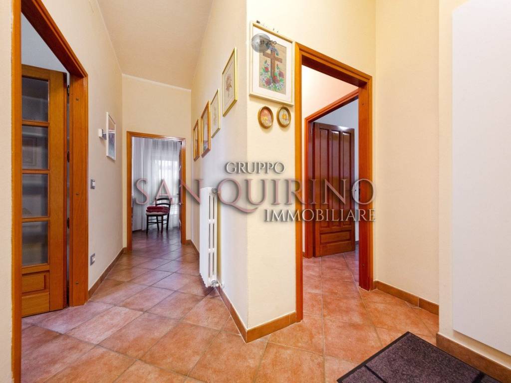 Appartamento a Guastalla in Via Ludovico Ariosto, 4 - Foto 2