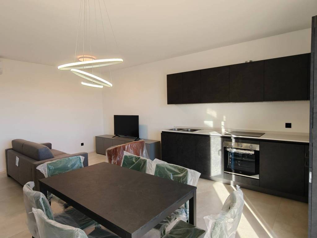 Appartamento a Mondovì in Via Porta di Vasco - Foto 3