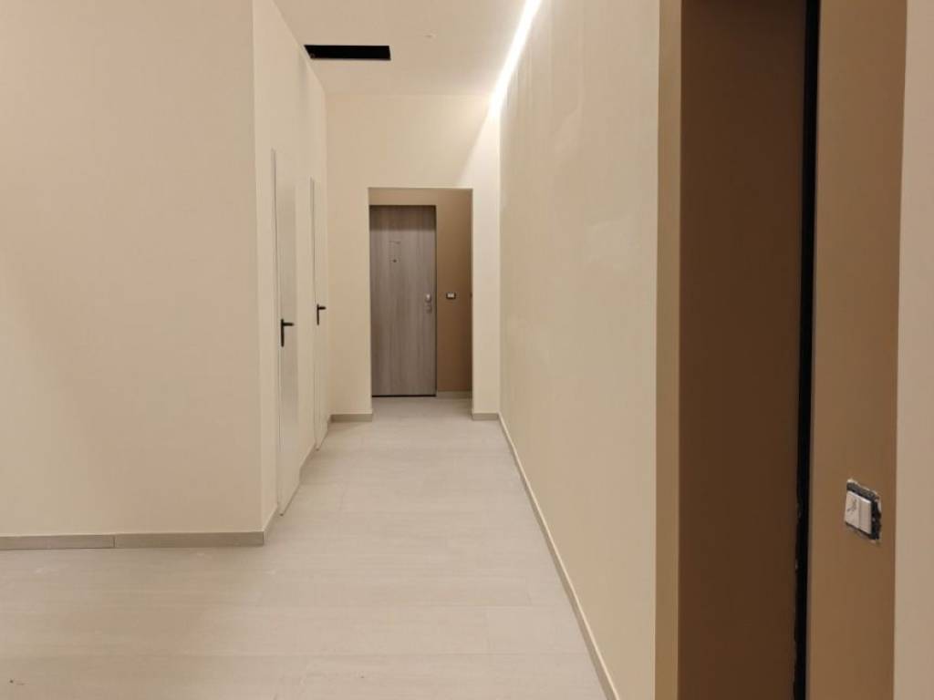 Appartamento a Mondovì in Via Porta di Vasco - Foto 4