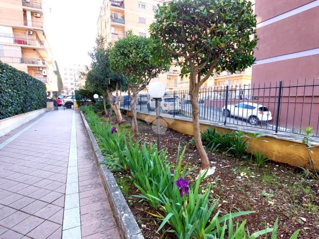Appartamento a Latina in Via dei Latini, 9 - Foto 2
