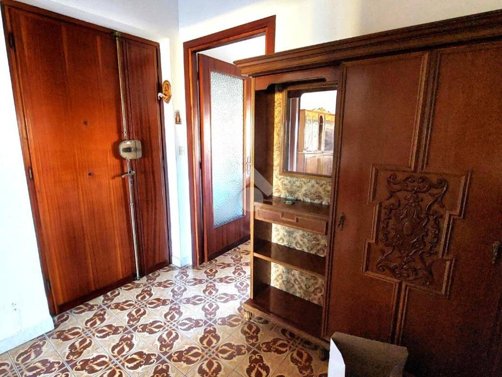 Appartamento a Latina in Via dei Latini, 9 - Foto 3