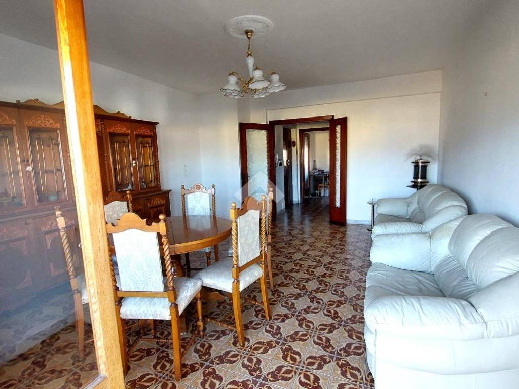 Appartamento a Latina in Via dei Latini, 9 - Foto 4