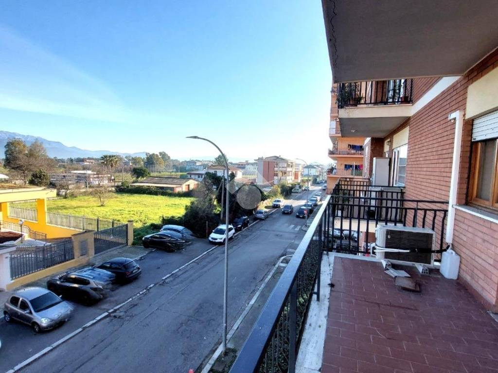Appartamento a Latina in Via dei Latini, 9 - Foto 5