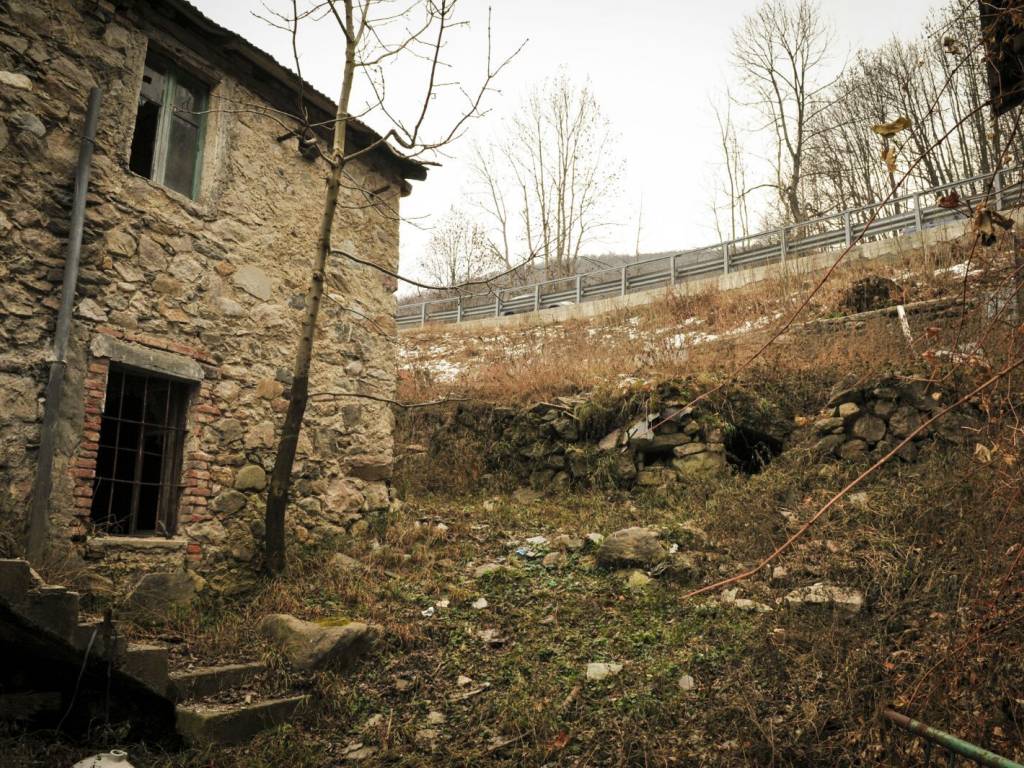 Rustico / casale a Limone piemonte in Panice Sottana - Foto 2