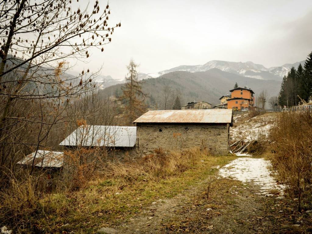 Rustico / casale a Limone piemonte in Panice Sottana - Foto 3