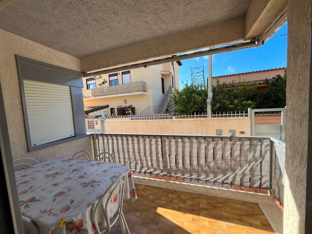 Appartamento a Agrigento in Viale dei Pini, 22 - Foto 5