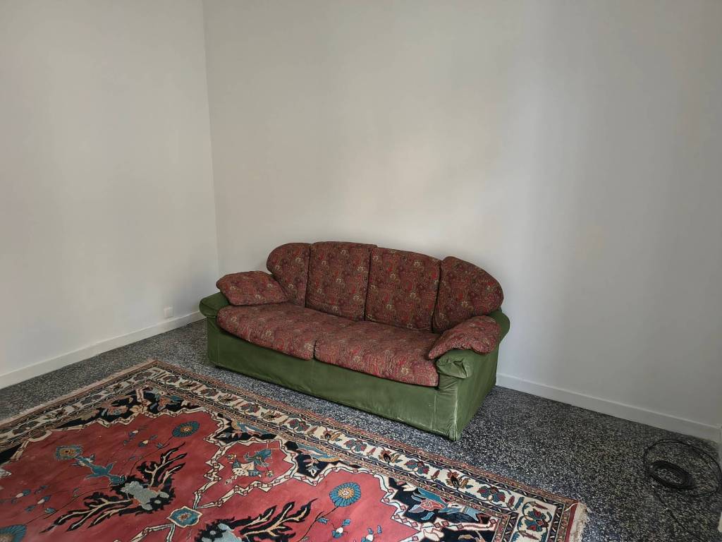 Appartamento a Alessandria - Foto 2