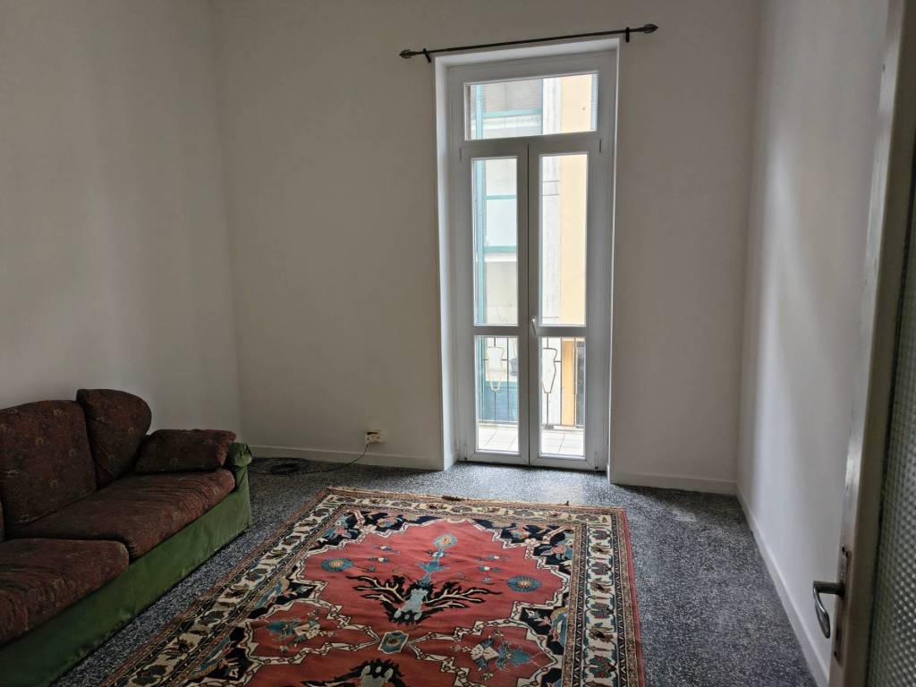 Appartamento a Alessandria - Foto 3