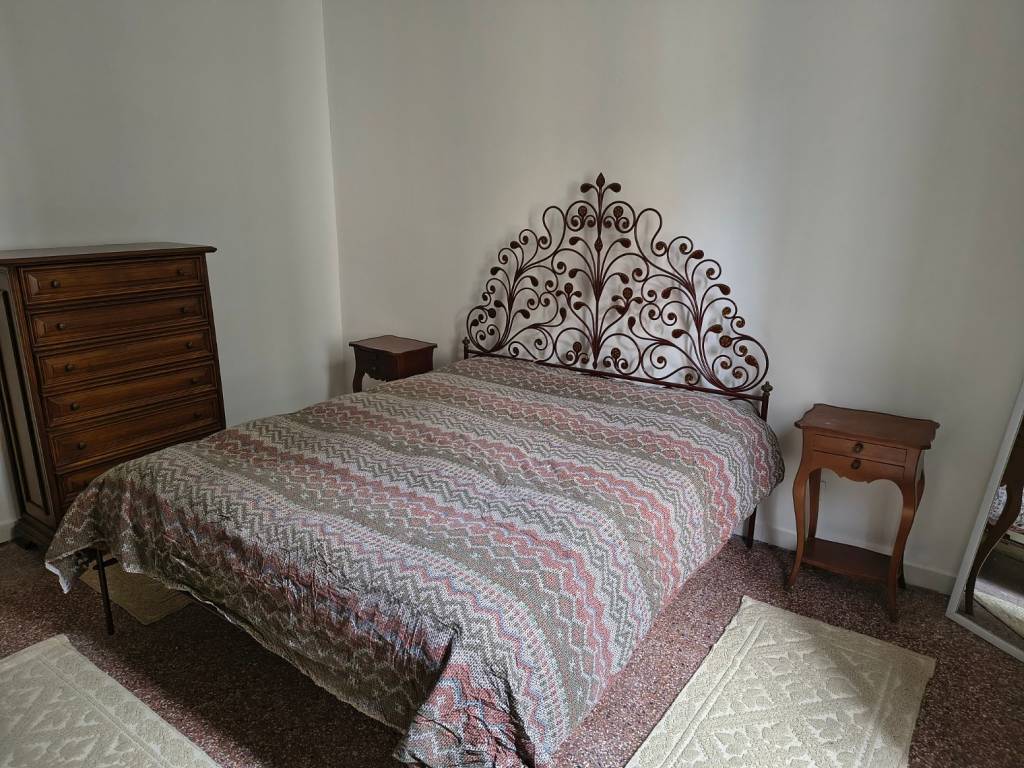 Appartamento a Alessandria - Foto 4