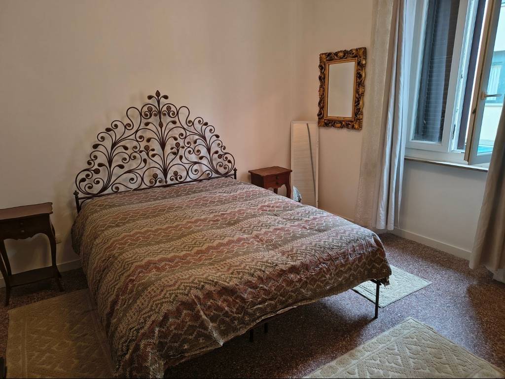 Appartamento a Alessandria - Foto 5