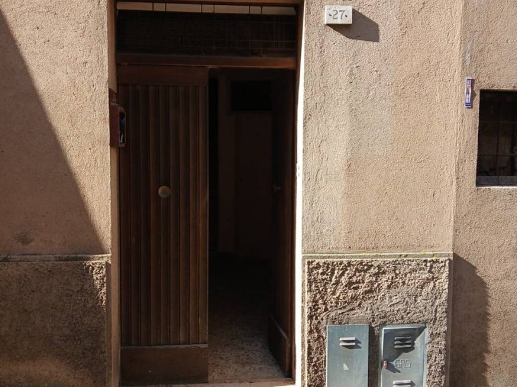 Appartamento a Todi in Via Borgo Nuovo - Foto 2