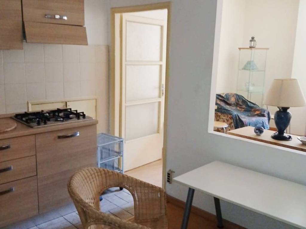 Appartamento a Todi in Via Borgo Nuovo - Foto 4
