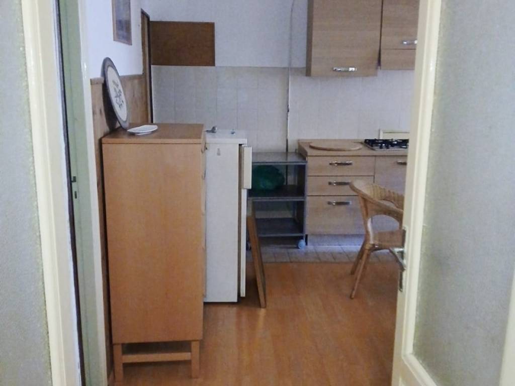 Appartamento a Todi in Via Borgo Nuovo - Foto 5