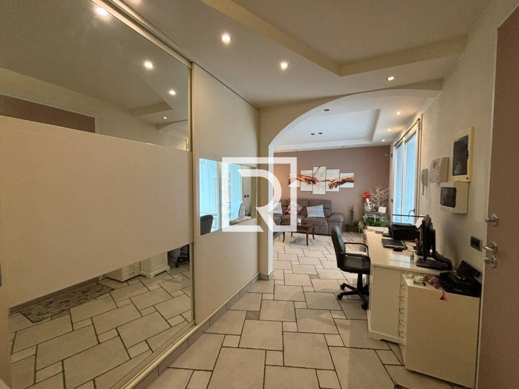 Casa indipendente a Cervia - Foto 3