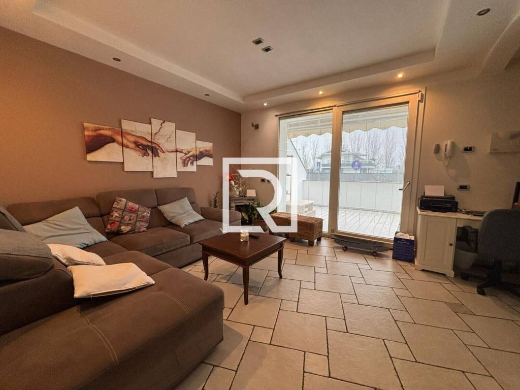 Casa indipendente a Cervia - Foto 5