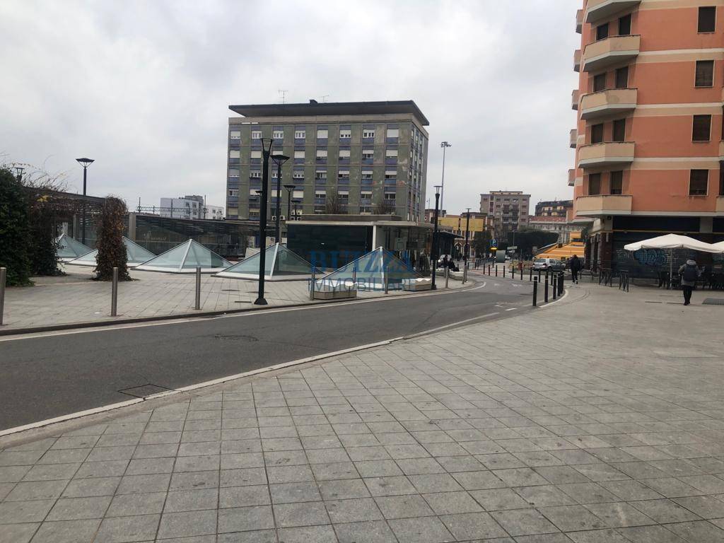 Appartamento a Brescia in Via Romanino - Foto 4