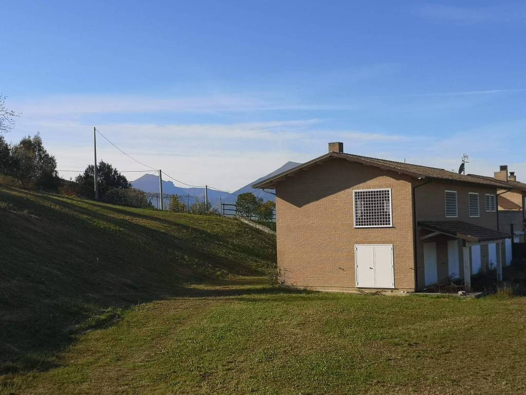 Villa a Controguerra in Strada Comunale Torretta - Foto 4