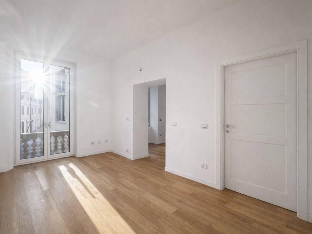 Appartamento a Scandiano in Via Magati C., , 5 - Foto 2