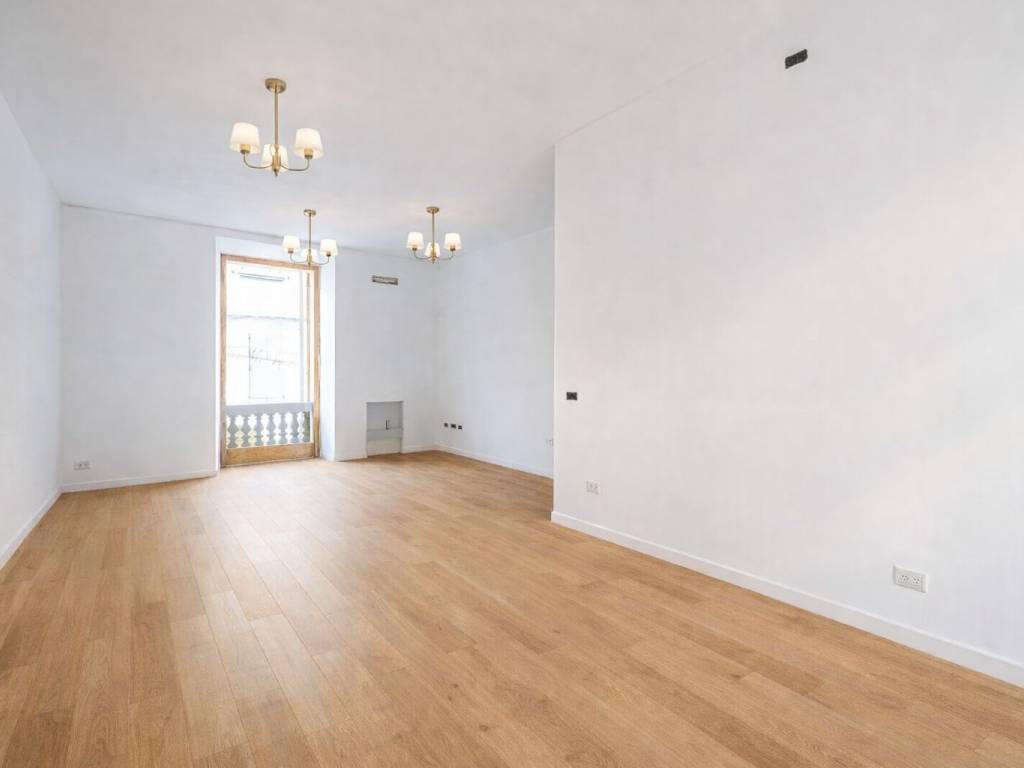 Appartamento a Scandiano in Via Magati C., , 5 - Foto 3