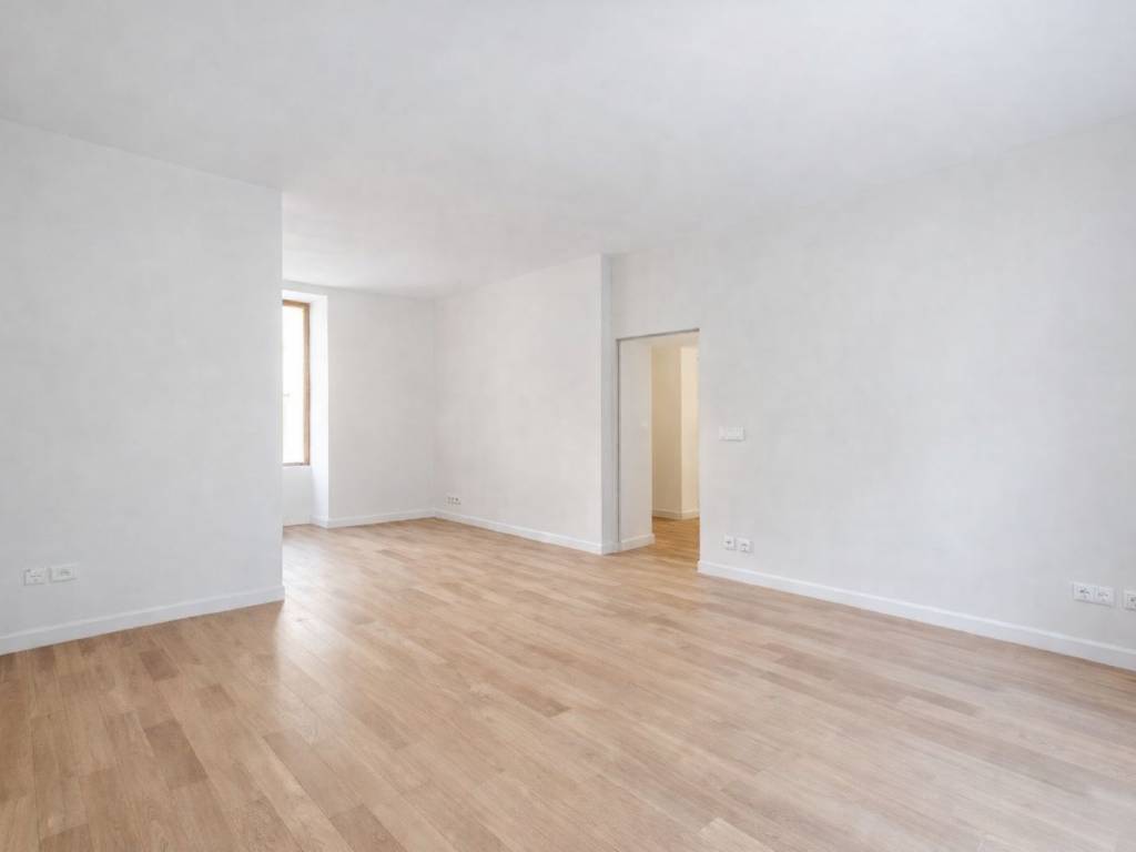 Appartamento a Scandiano in Via Magati C., , 5 - Foto 4