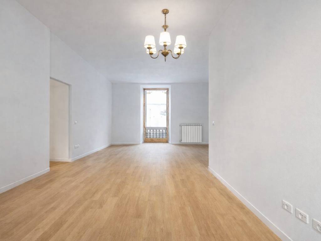 Appartamento a Scandiano in Via Magati C., , 5 - Foto 5