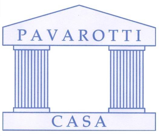 Appartamento a Mantova in Via Camillo Benso di Cavour, 13 - Foto 3
