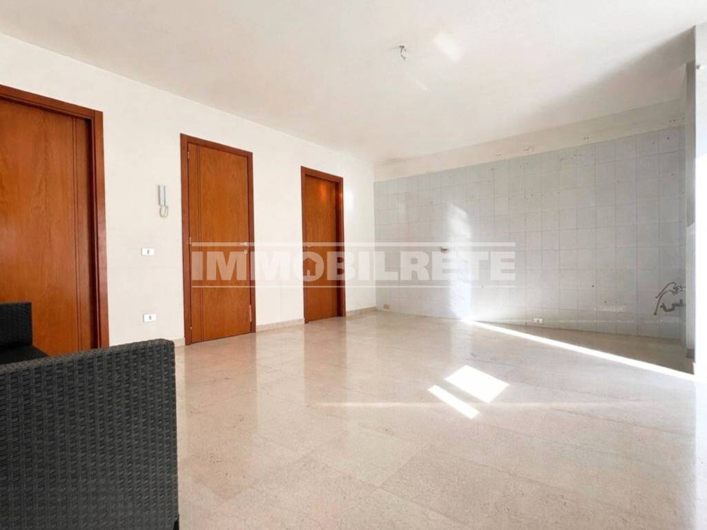 Appartamento a Altamura in Via Monte Calvario - Foto 2