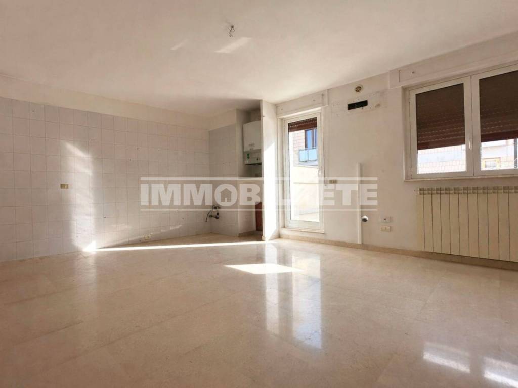 Appartamento a Altamura in Via Monte Calvario - Foto 3