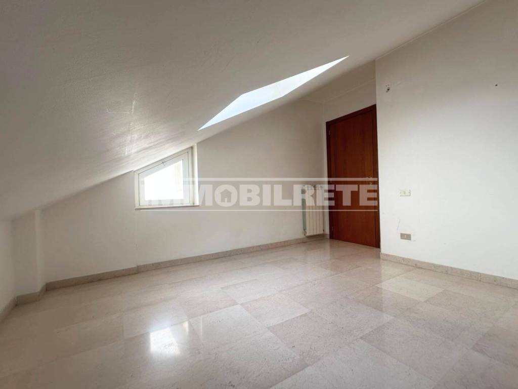 Appartamento a Altamura in Via Monte Calvario - Foto 5