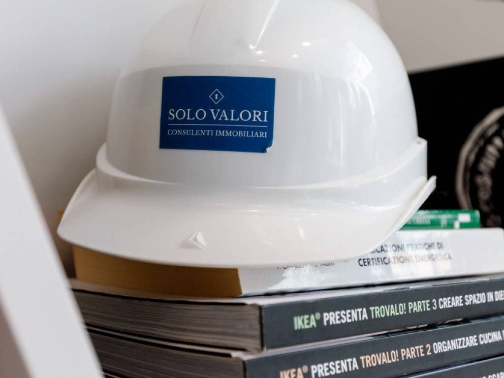 Immobile a Castelfranco veneto - Foto 3