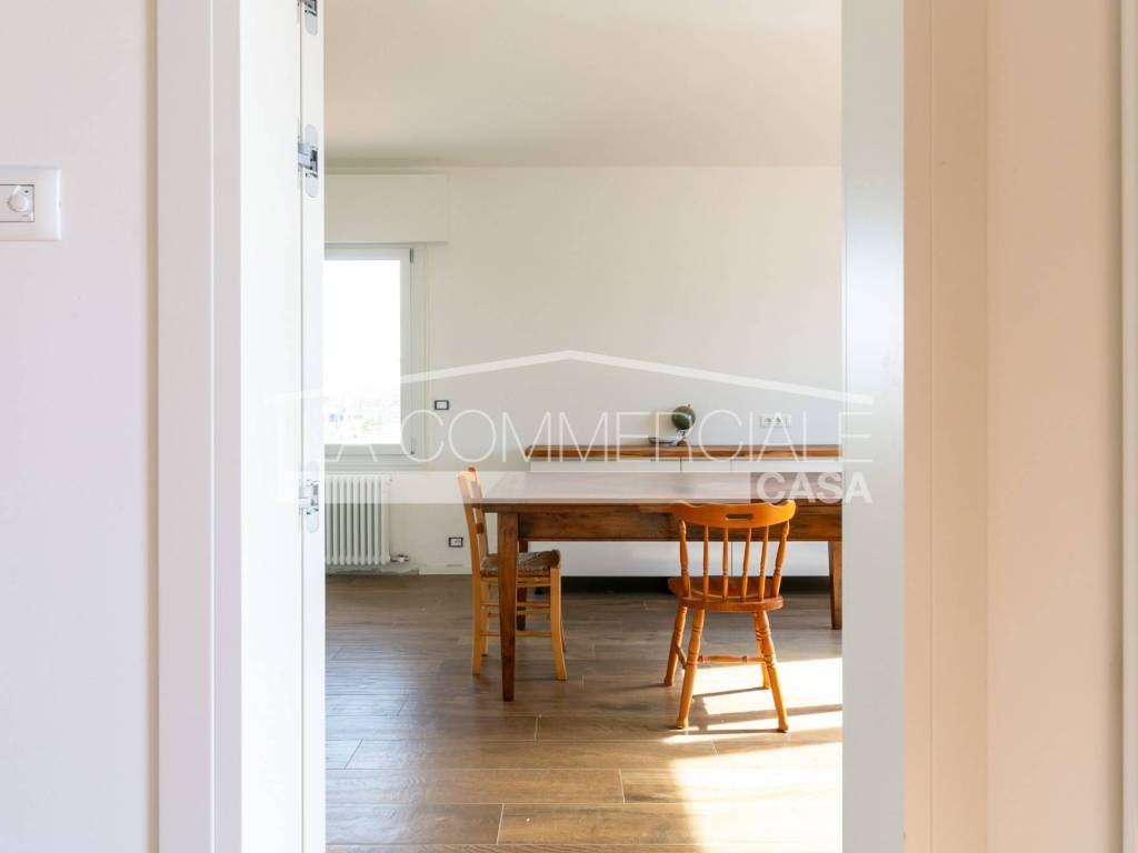 Villa a Casale sul sile - Foto 3