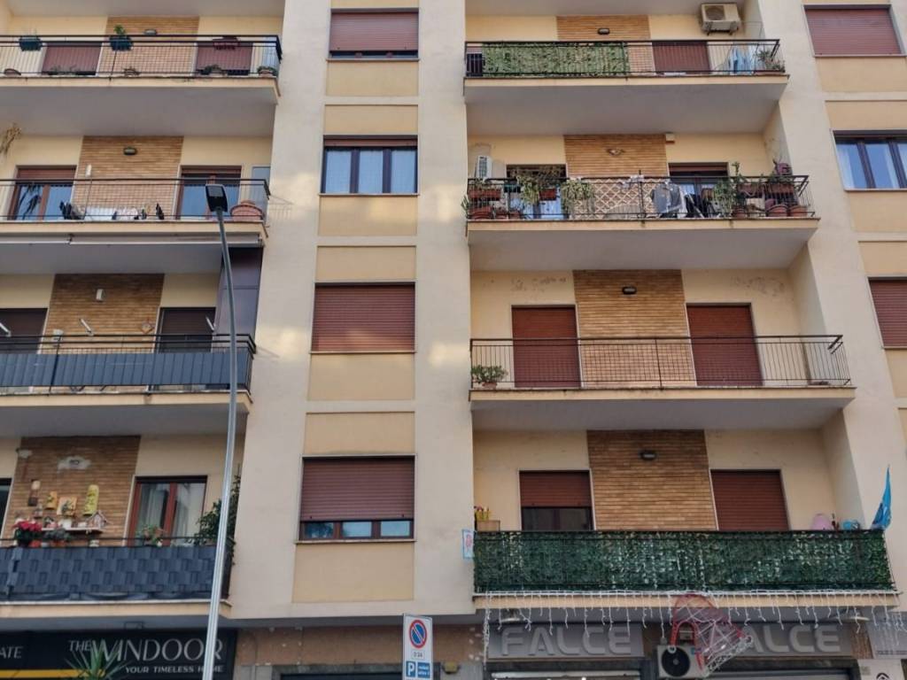 Appartamento a Caserta in Via Caduti sul Lavoro, 72 - Foto 5