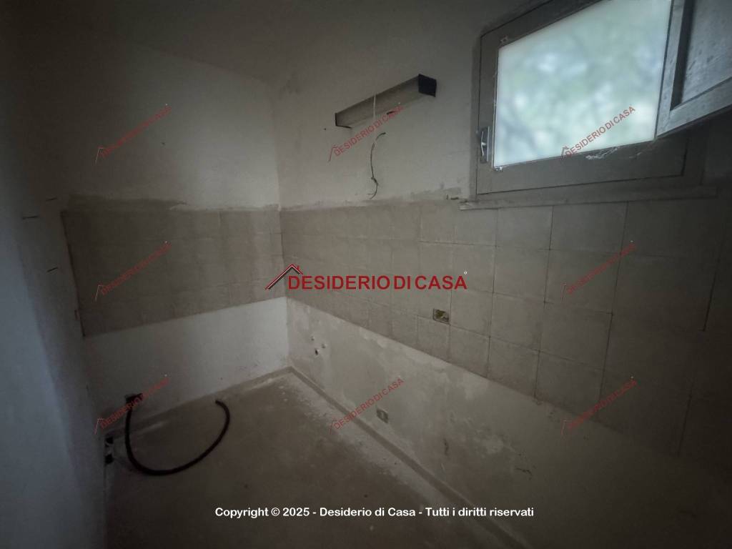 Casa indipendente a Valderice in Via Aula - Foto 3