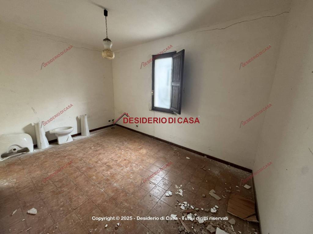 Casa indipendente a Valderice in Via Aula - Foto 4