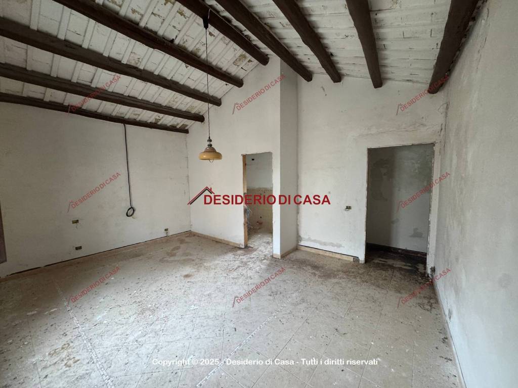 Casa indipendente a Valderice in Via Aula - Foto 5